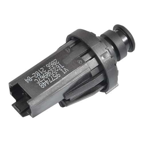 BASINÇ SONDASI TRANSDUCER DD