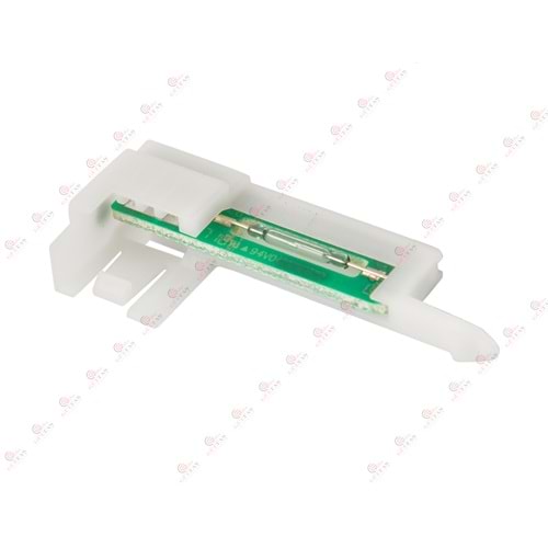 SU AKIŞ TURBİN OKUYUCU ARİSTON EGİS CLAS ORJİNAL BİTRON