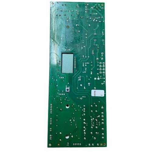 DİGİFEL DİGİFİX 7020130021- ELEKTRONİK KART - ENPİ