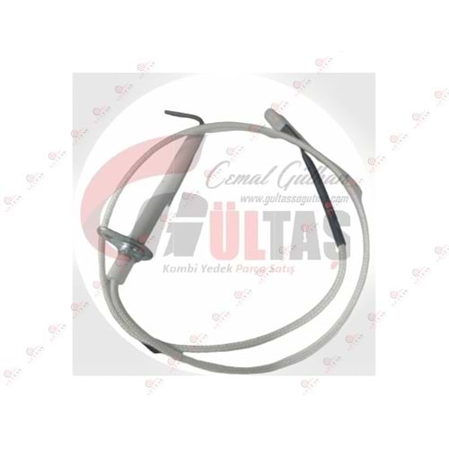 7020180017-IONIZATION ELECTRODE