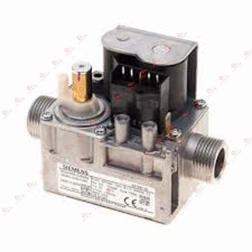 7020920025-GAS VALVE VGU86S