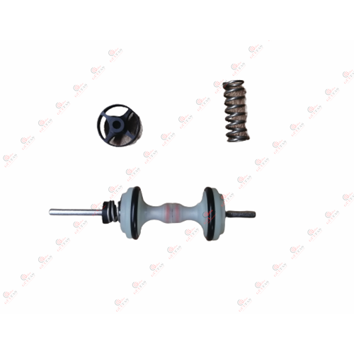 1000000616-Mil Grubu Tamir Seti (3 Way Valve Repair Set)