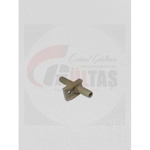 7020830025-LN FAN PROBE (SPARE PARTS)