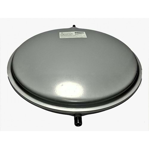 GENLEŞME TANKI 1/2 8 LT ÖNAYSAN