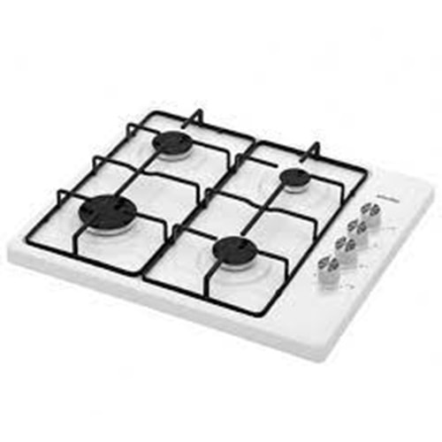 SIMFER T3010 DOGALGAZLI OCAK