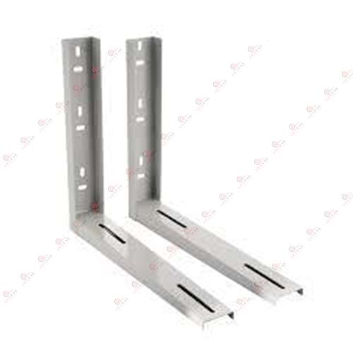 50 LİK KLİMA AYAGI VİDALI