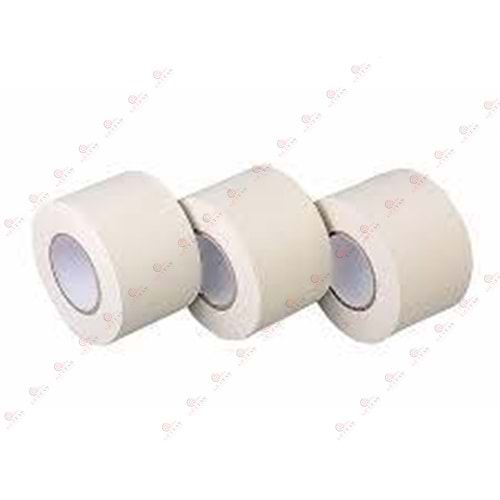 DEKORATİF BANT KLİMA