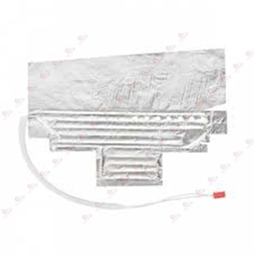 İNDESİT ARA BÖLME REZİSTANSI 277213