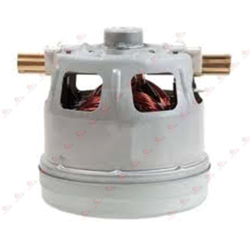 SÜPÜRGE MOTORU BT 90 BOSCH SİEMENS