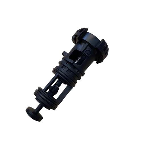 ARİSTON YENİ TİP KARTUŞ 3 YOLLU