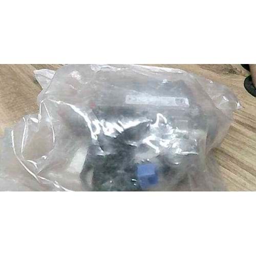 HONEYWELL GAZ VALFİ VK8205VE1003 ORJ