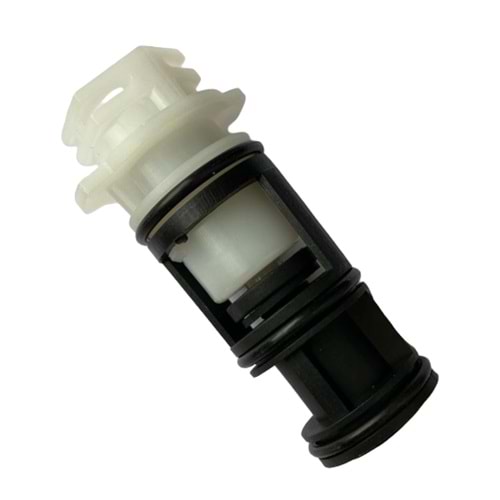 İMMERGAS TAMİR TAKIMI SERVİS KİTİ