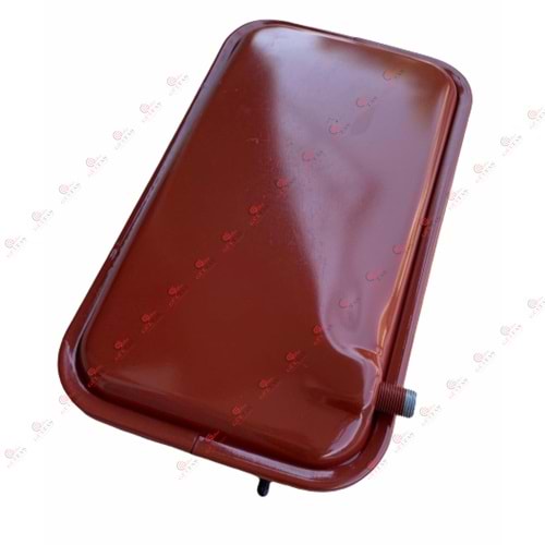 VİTOPENT 100 TANK CAN