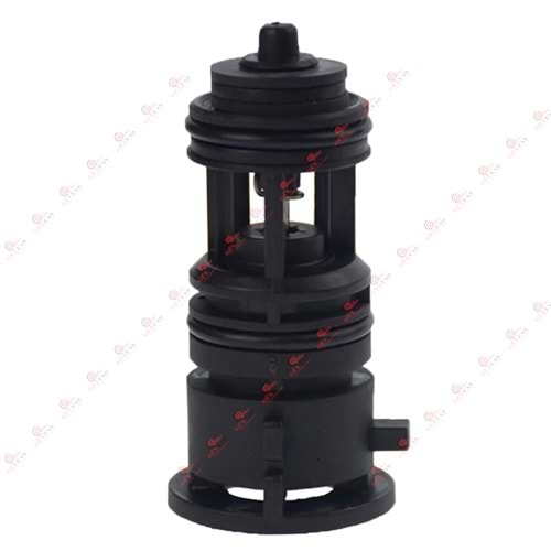 ALARKO SERVİS KİTİ TAMİR TAKIMI