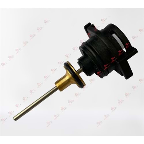 TAMİR TAKIMI İMMERGAS NEV 3 YOLLU