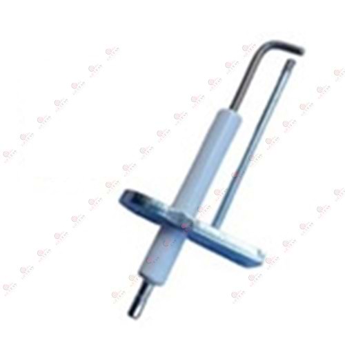 ATEŞLEME ELEKTRODU VİESSMANN