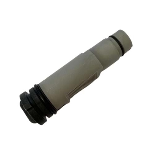 SU AKIŞ TURBİN ARİSTON EGİS CHAFFOTEAUX