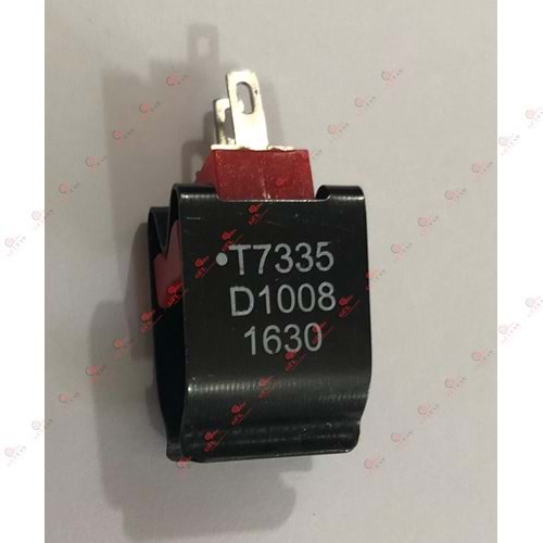 HONEYWELL NTC ORJİNAL GEÇME