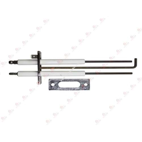 FERROLİ ENERGY TOP 80-125 ATEŞLEME ELEKTRODU