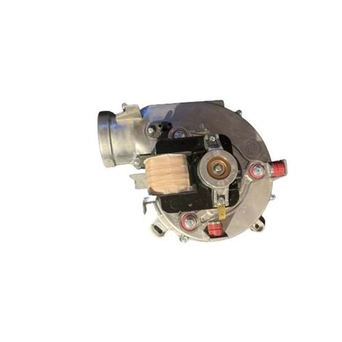 FAN MOTORU VAİLLANT VUW SOHON