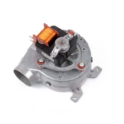 FİME FAN BAYMAK AİRFEL