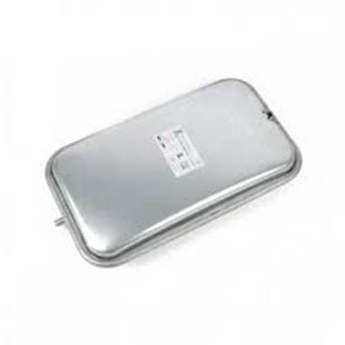 ZİLİO BAYMAK NOVADENS GENLEŞME TANKI 8 LT DİK