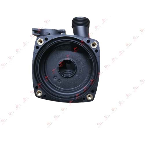 ECA POMPA ARKA BLOK SAĞ