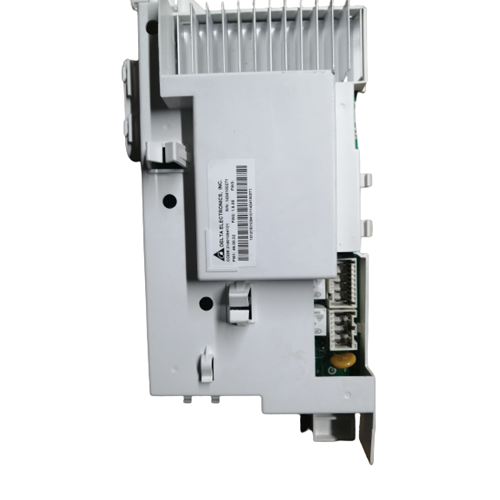 HOTPOİNT ARİSTON ÇAMAŞIR ANAKART AQ93F 297 TK