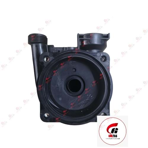 ARÇELİK BEKO POMPA ARKASI SALYANGOZ