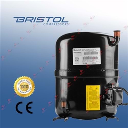 BRİSCOOL TK4531SD 3 HP TRİFAZE 404 A