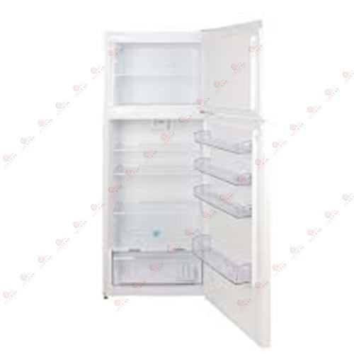 FINLUX FN 4720 ST BUZDOLABI