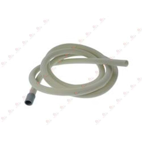 TAHLİYE HORTUMU 1,5 MT