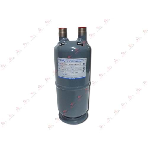 LİKİD TUTUCU 5/8 PKQ205