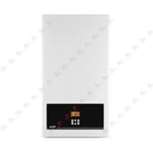 AİRFEL PREMIX 23 KW YOĞ. KOMBİ A2CPX023DATR