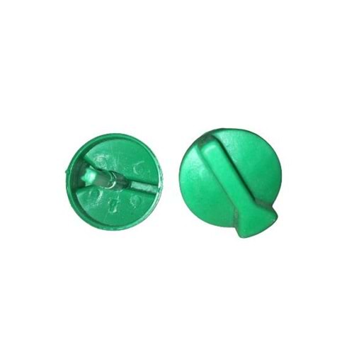 DÜĞME VAİLLANT VCK