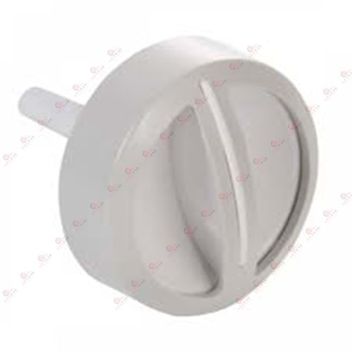 DÜĞME ECA CONFEO PLUS KISA