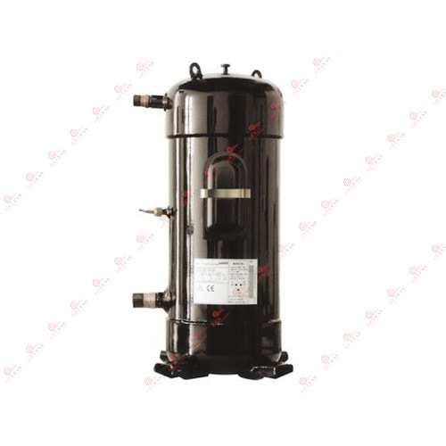 Panasonic (Sanyo) C-SBN453H8G 6 HP