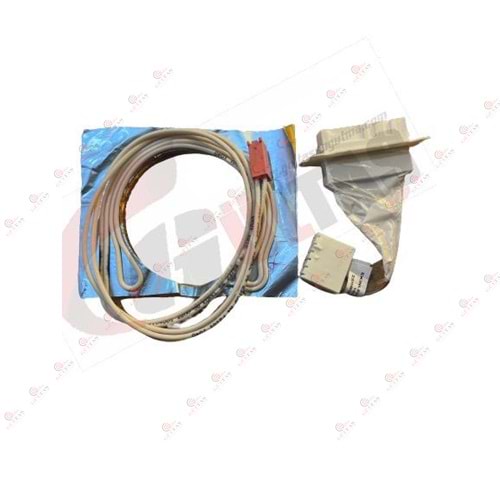 HOTPOİNT ARİSTON FAN REZİSTANS