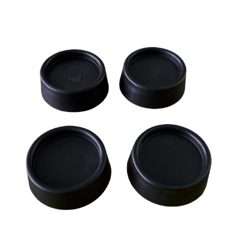 ÇAMAŞIR MAKİNESİ TİTREŞİM TAKOZU