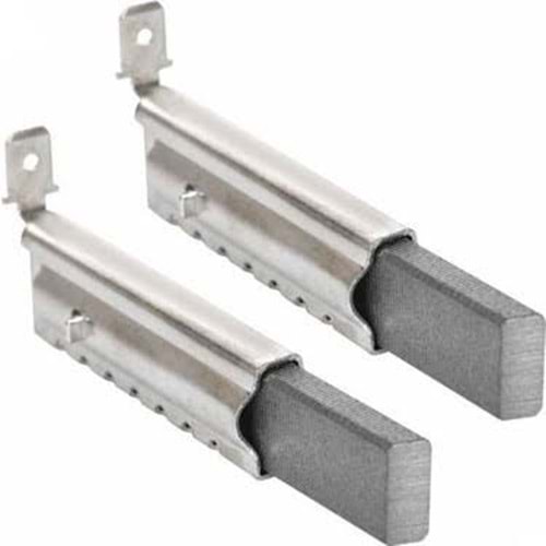5X12.5X32 SA156/XR METAL YUVALI