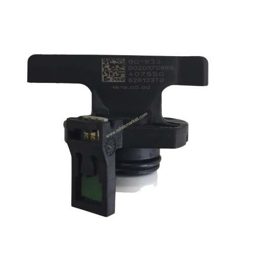 SU AKIŞ TÜRBİN VAİLLANT YENİ TİP