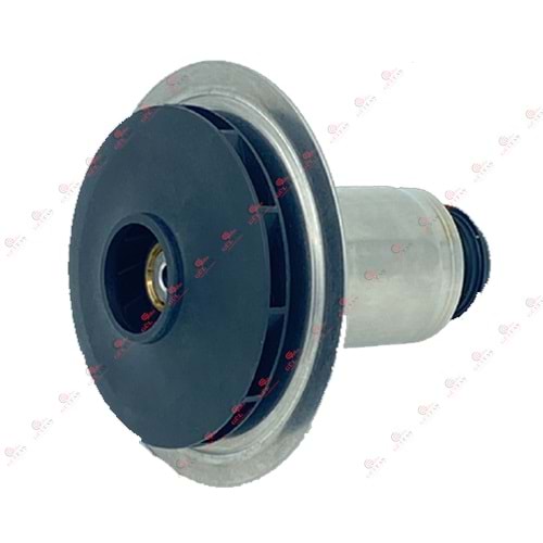 POMPA RATOR ARİSTON