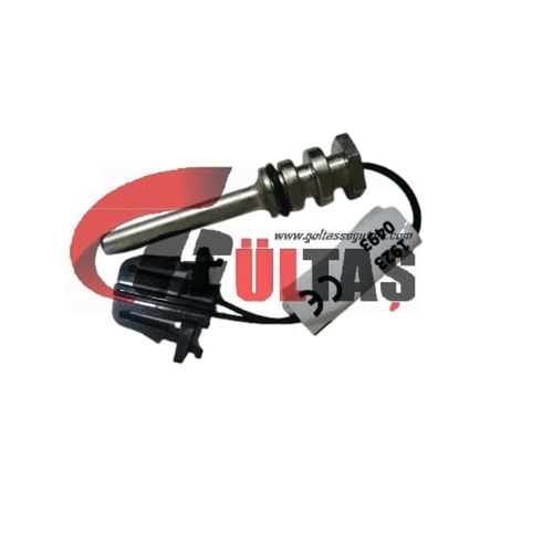 NTC BUDERUS UZUN KABLOLU