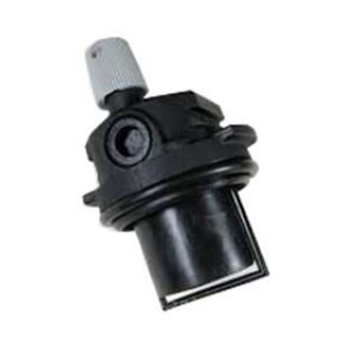 HAVA PURJÖRÜ KANATLI