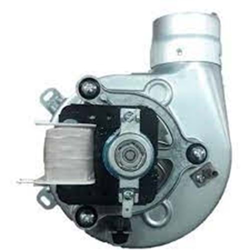 Fan Motoru Baymak FL120042Y-04 Sohon
