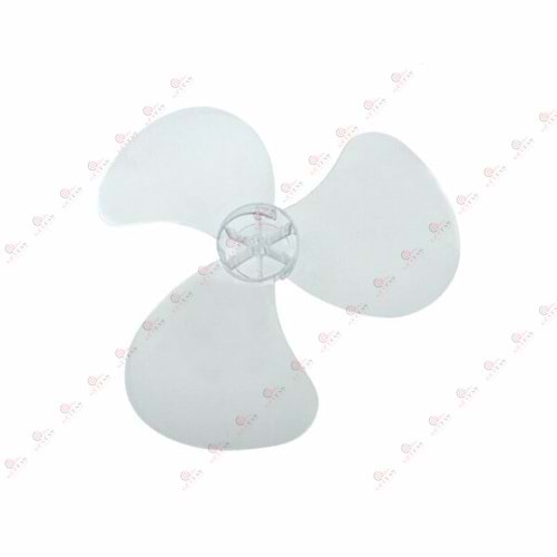 VANTiLATÖR PERVANESİ KRİSTAL