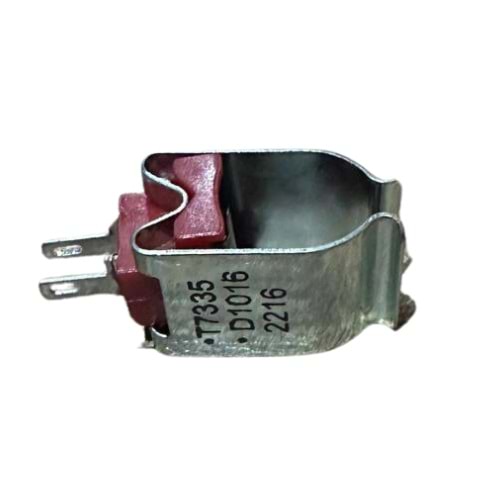 Resideo Termistör Sıcaklık Sensörü