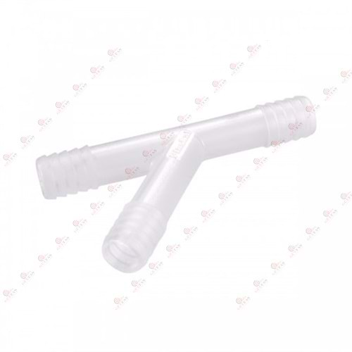 KLİMA TAHLİYE Y PARÇA