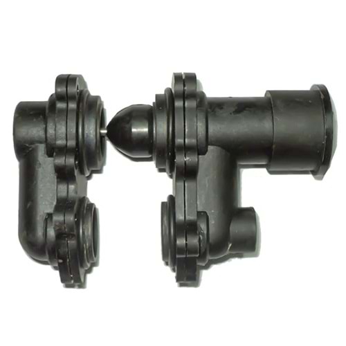 DEMİRDÖKÜM KALİSTO NİTRON 3 YOLLU TAMİR TAKIMI