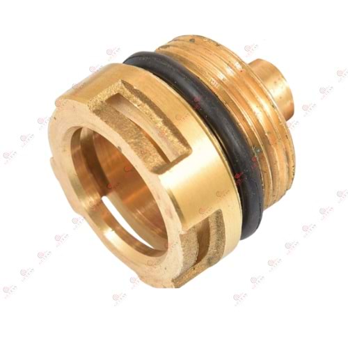 TAMİR TAKIMI KMP ALARKO SEGMANLI -AİRFEL